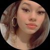 aryanna320